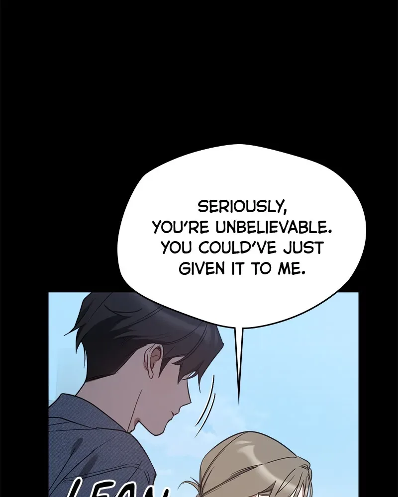It’s Just Business Chapter 42 page 72