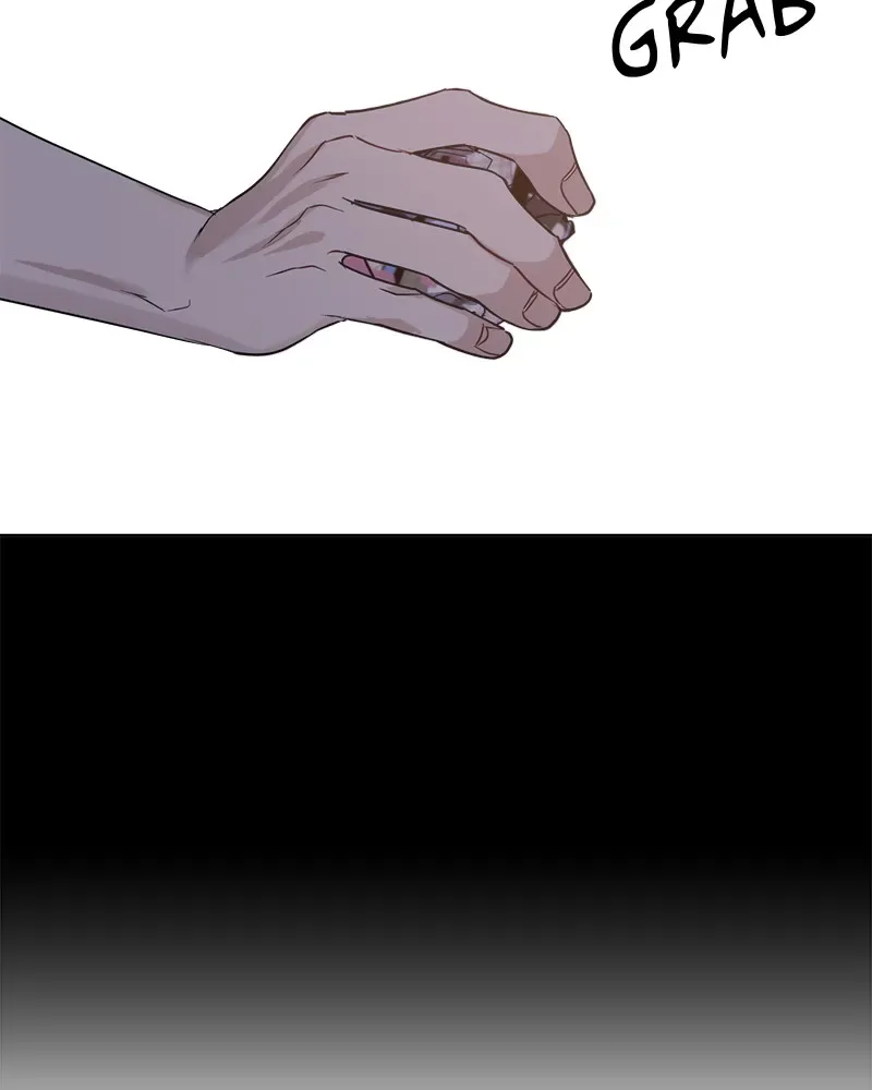 It’s Just Business Chapter 42 page 76