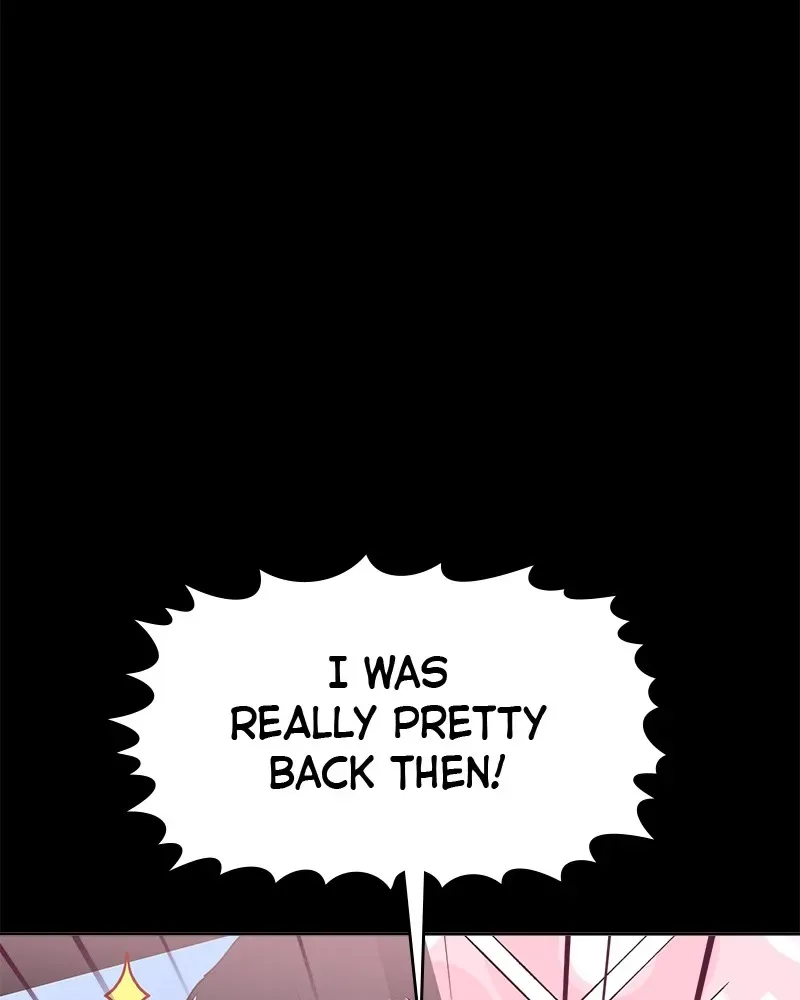 It’s Just Business Chapter 42 page 67