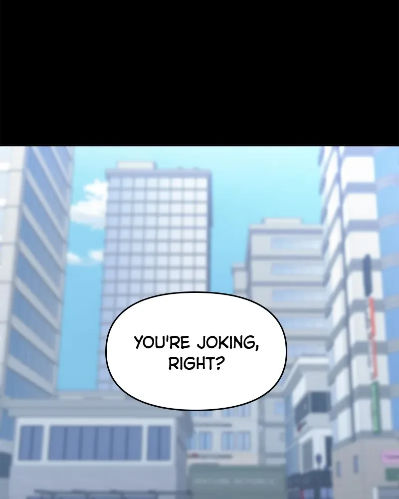 It’s Just Business Chapter 42 page 83