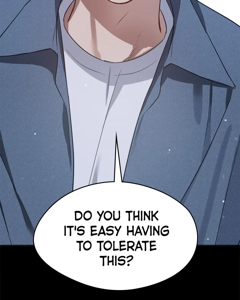It’s Just Business Chapter 42 page 87