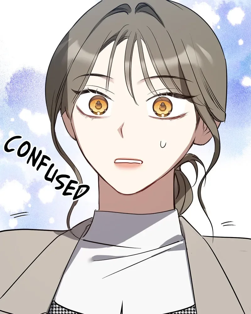 It’s Just Business Chapter 42 page 89