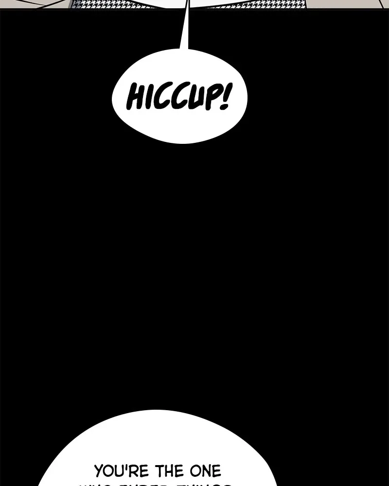 It’s Just Business Chapter 42 page 90