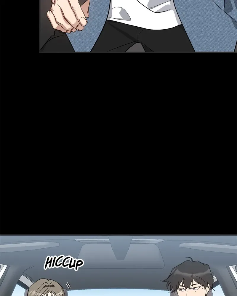 It’s Just Business Chapter 42 page 95