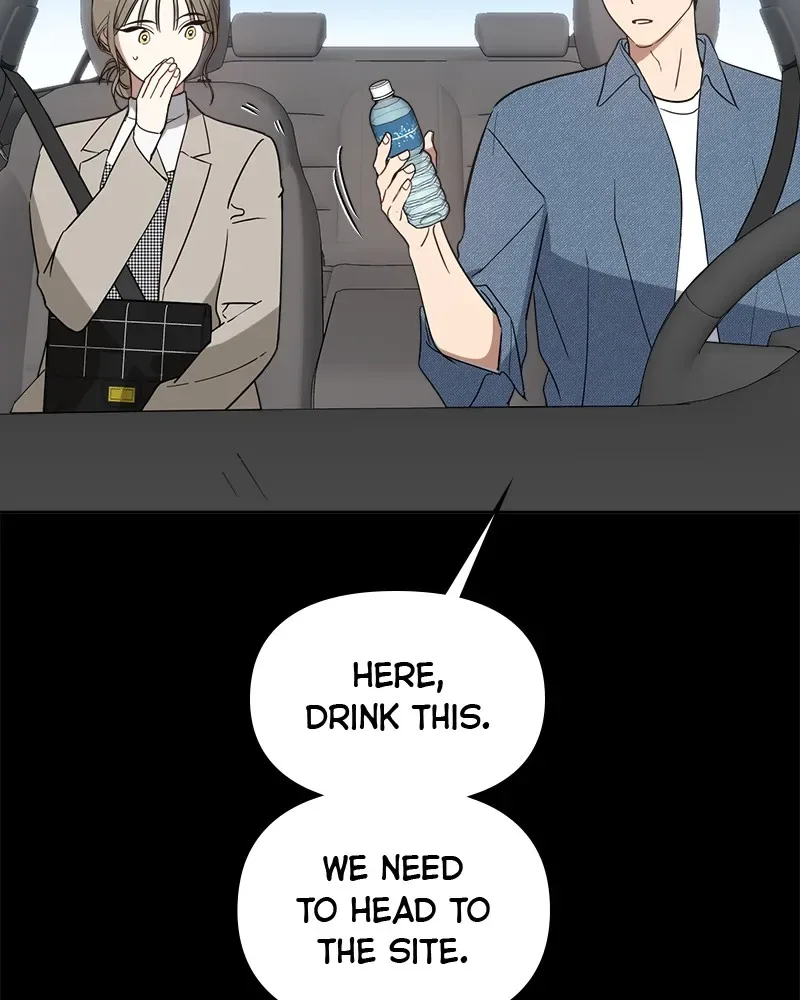 It’s Just Business Chapter 42 page 96