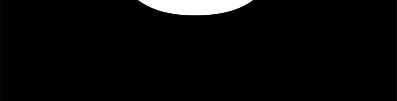 It’s Just Business Chapter 42 page 97