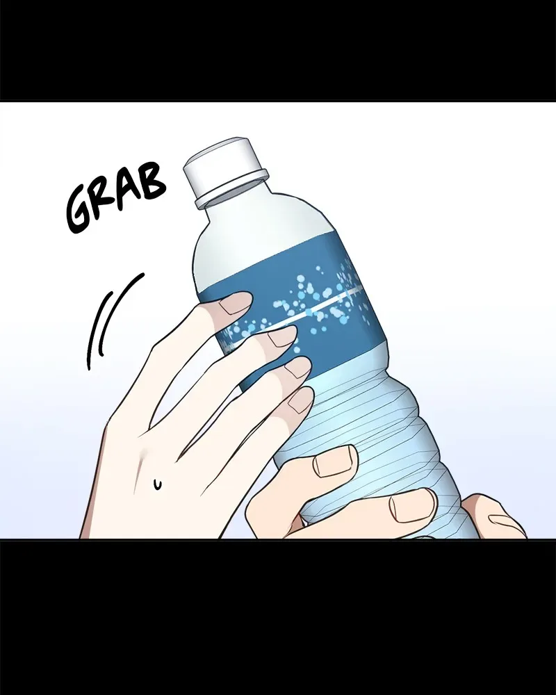 It’s Just Business Chapter 42 page 98
