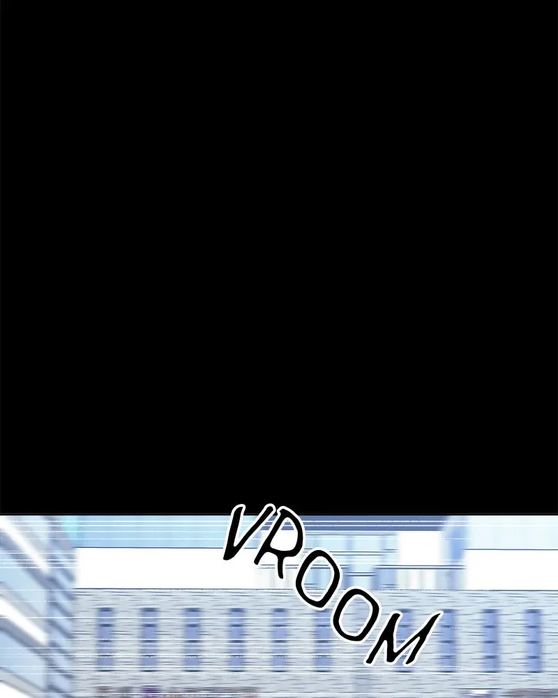 It’s Just Business Chapter 42 page 100