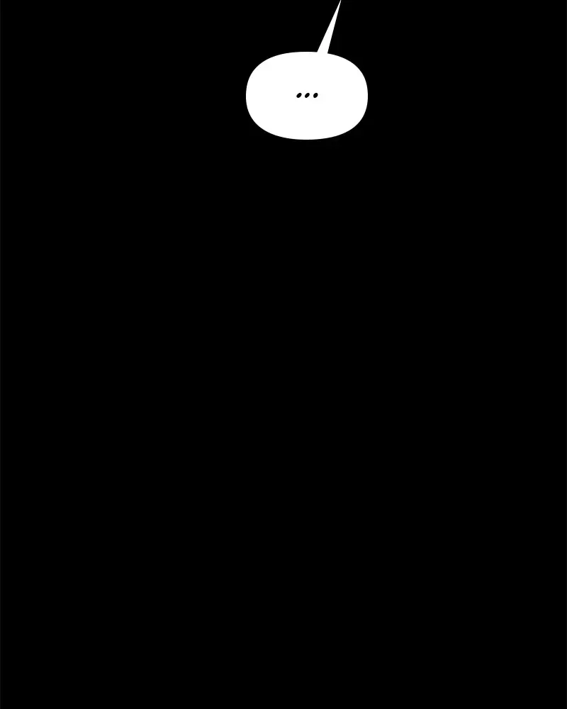 It’s Just Business Chapter 42 page 79