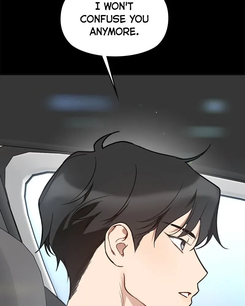 It’s Just Business Chapter 42 page 102