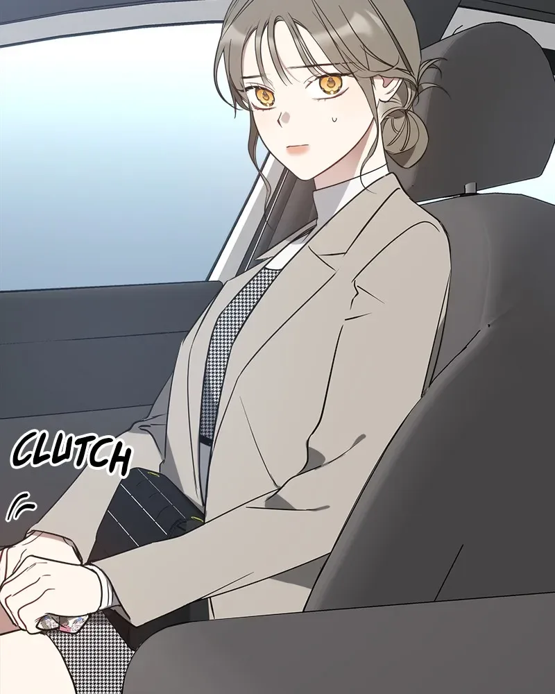 It’s Just Business Chapter 42 page 105