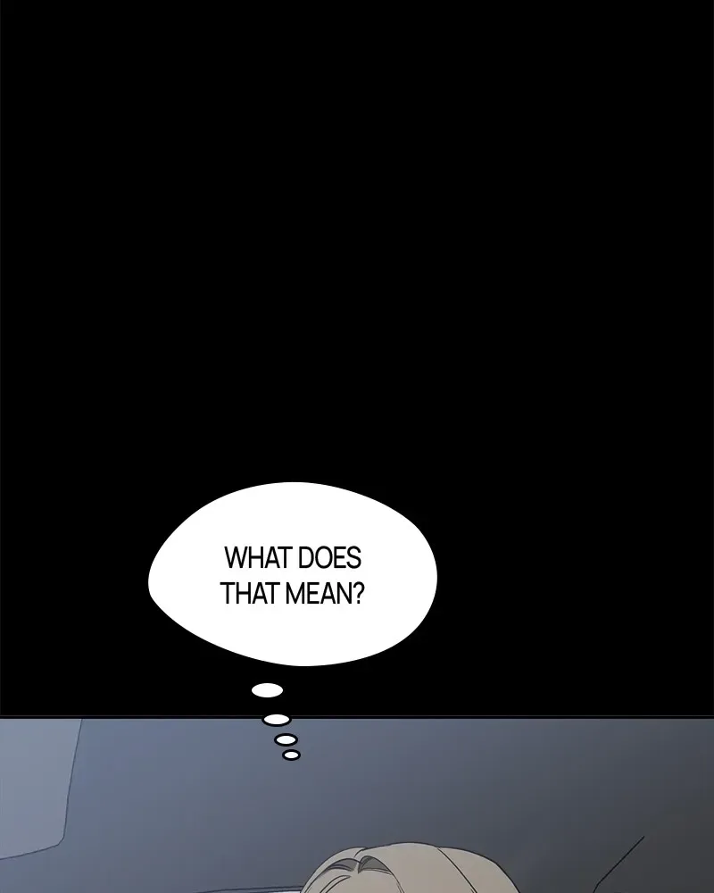 It’s Just Business Chapter 42 page 104