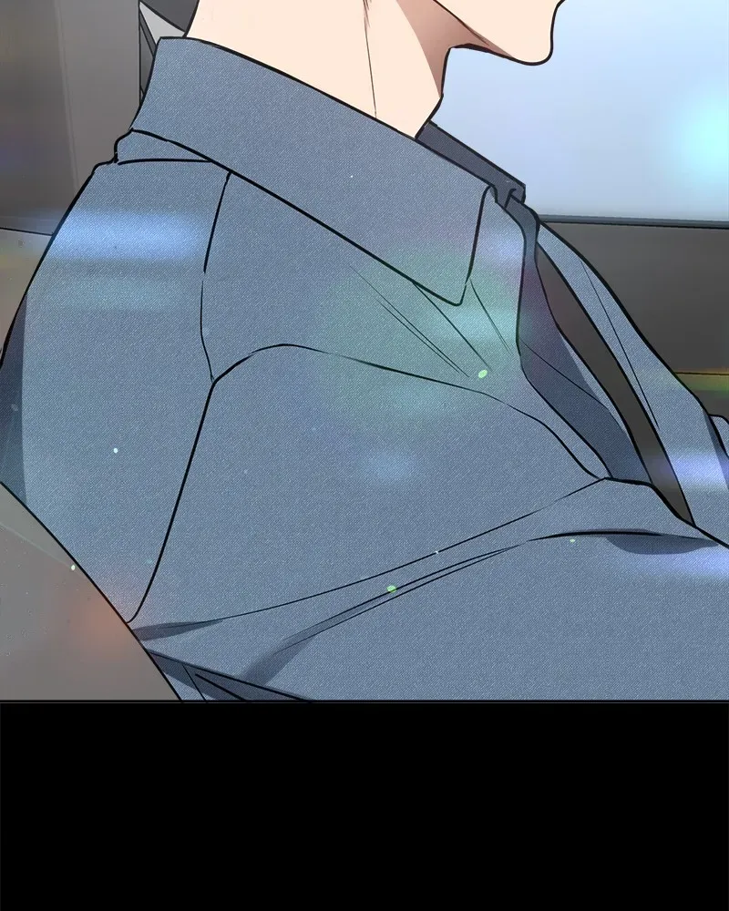 It’s Just Business Chapter 42 page 103
