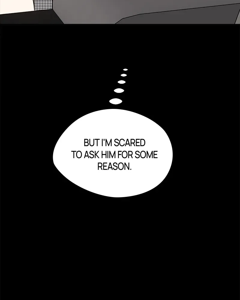 It’s Just Business Chapter 42 page 106