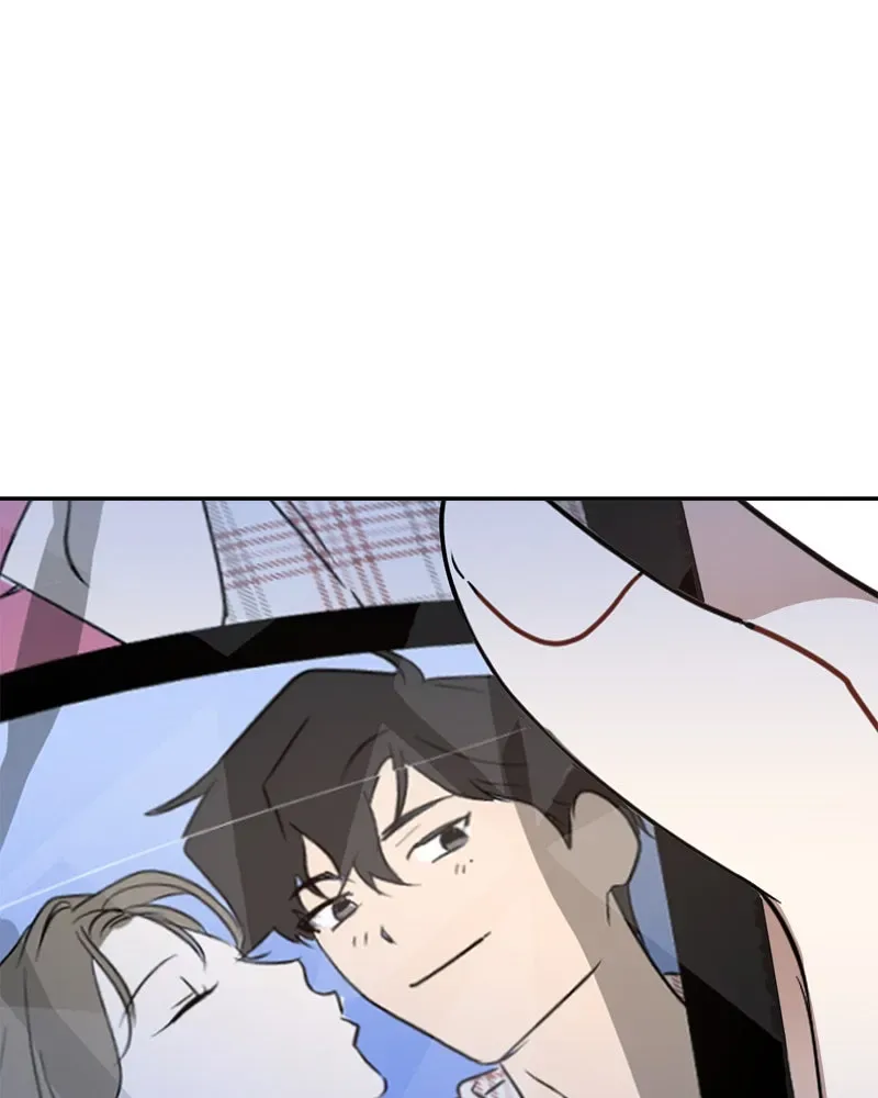 It’s Just Business Chapter 42 page 109