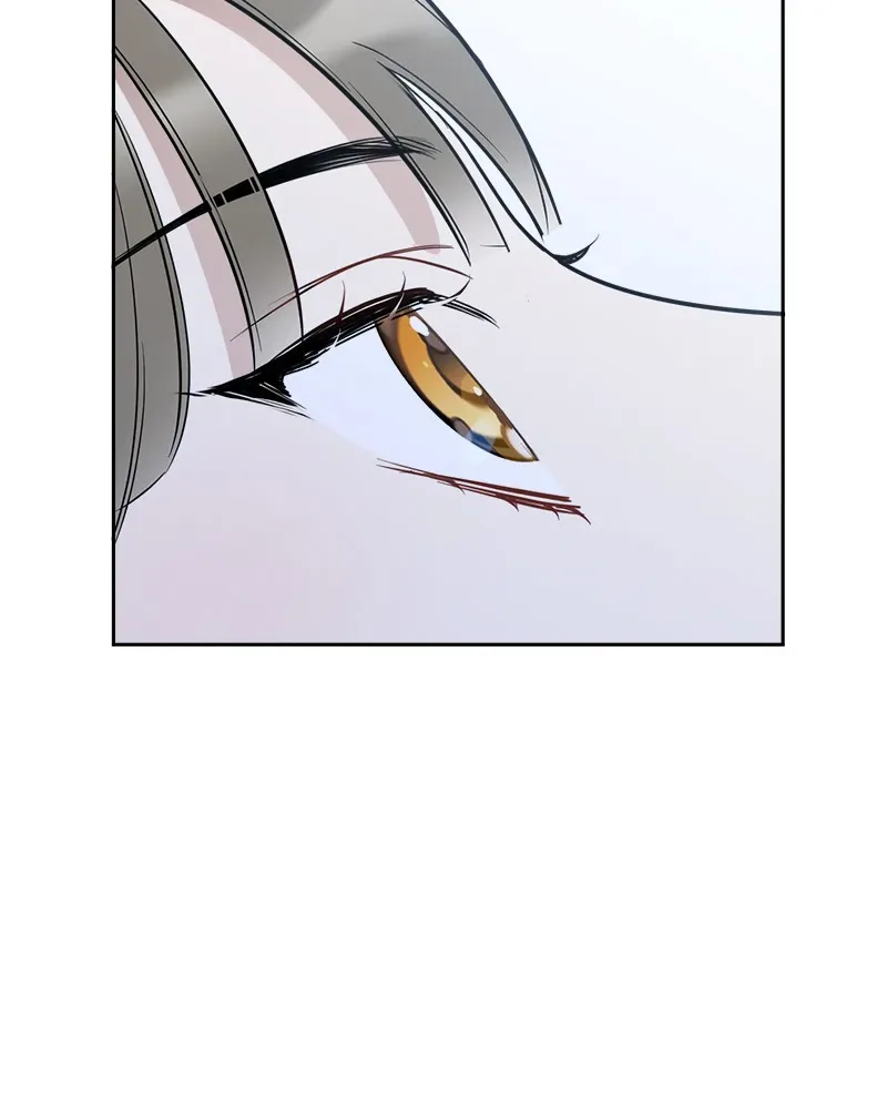 It’s Just Business Chapter 42 page 111