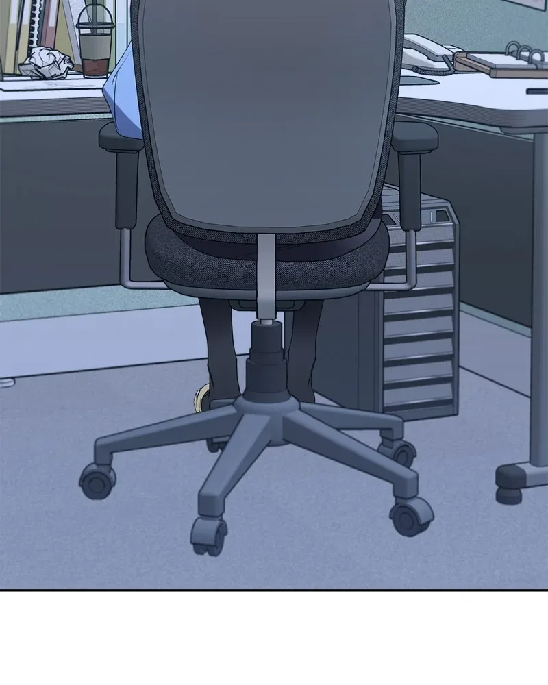It’s Just Business Chapter 42 page 114