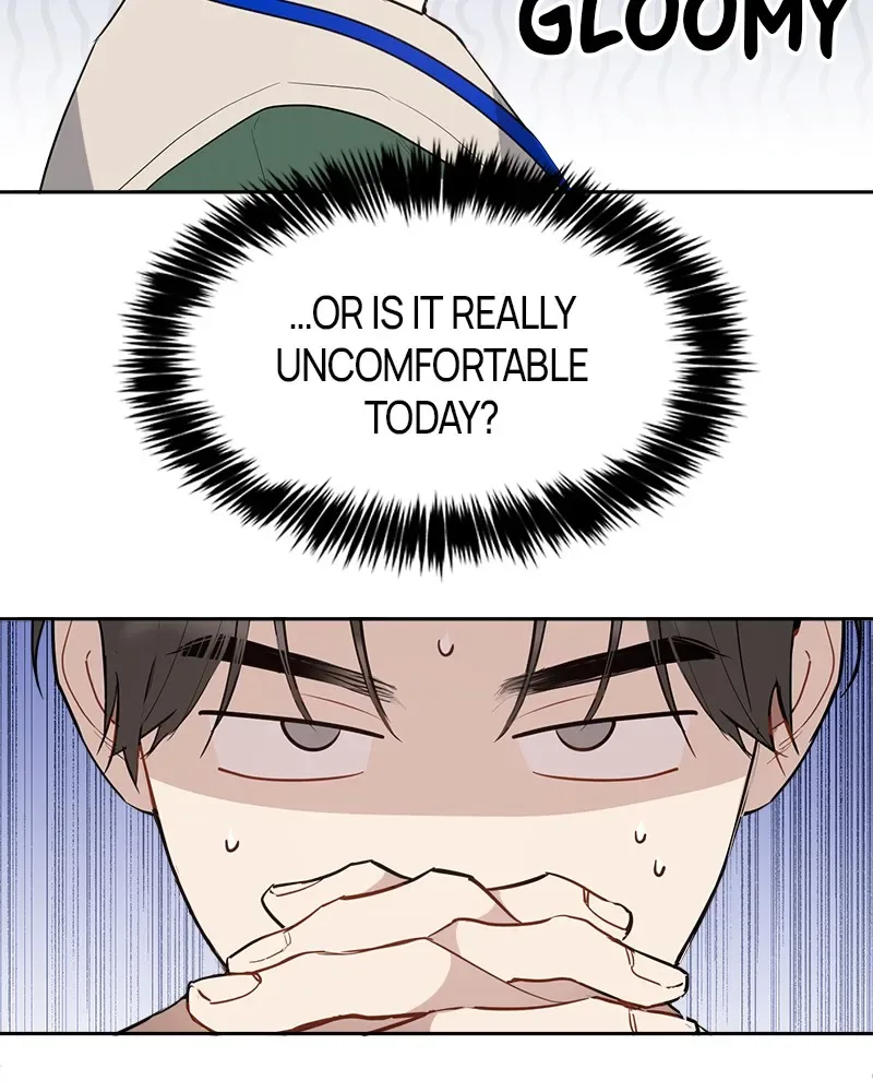 It’s Just Business Chapter 42 page 122