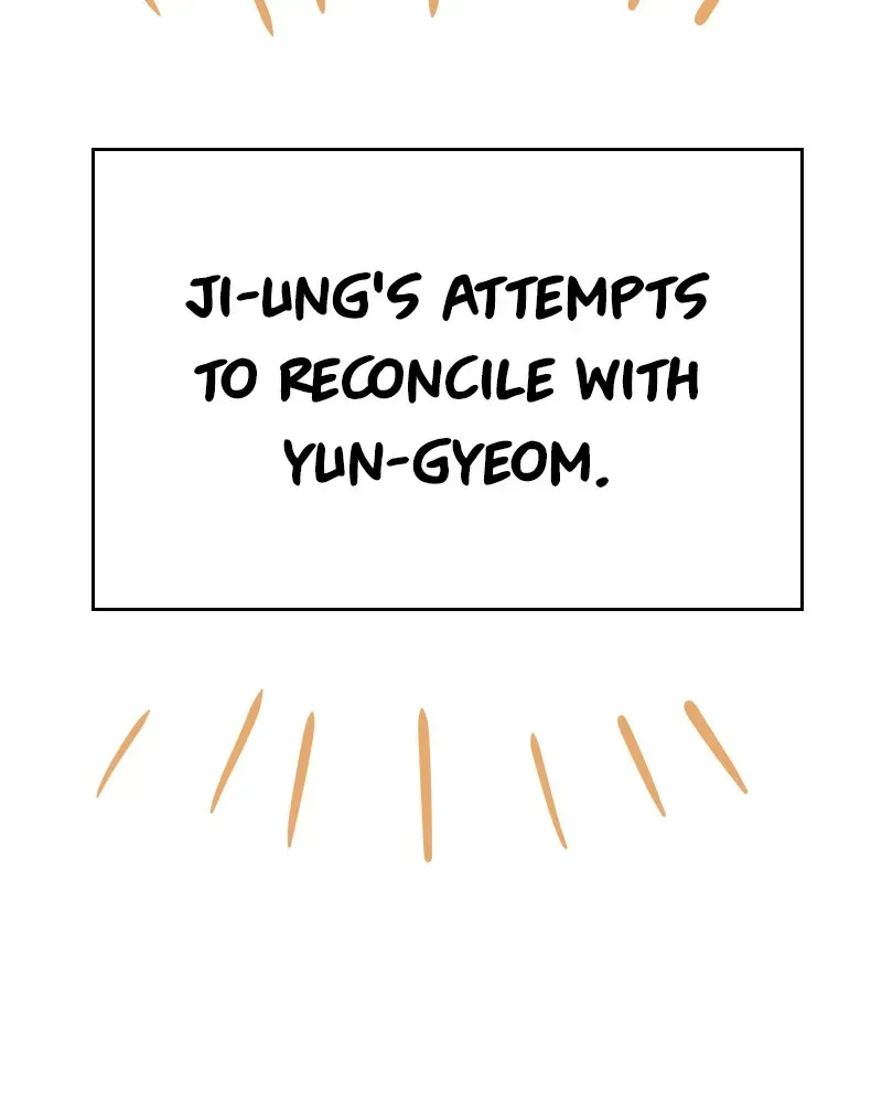It’s Just Business Chapter 42 page 124