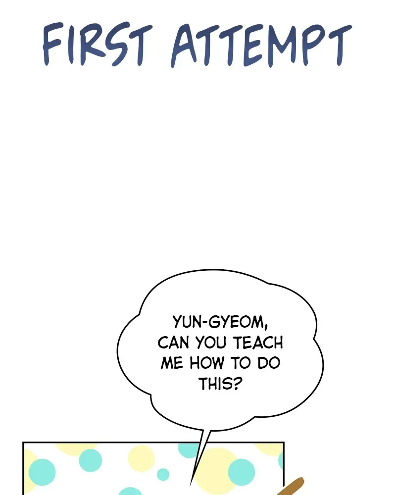It’s Just Business Chapter 42 page 125