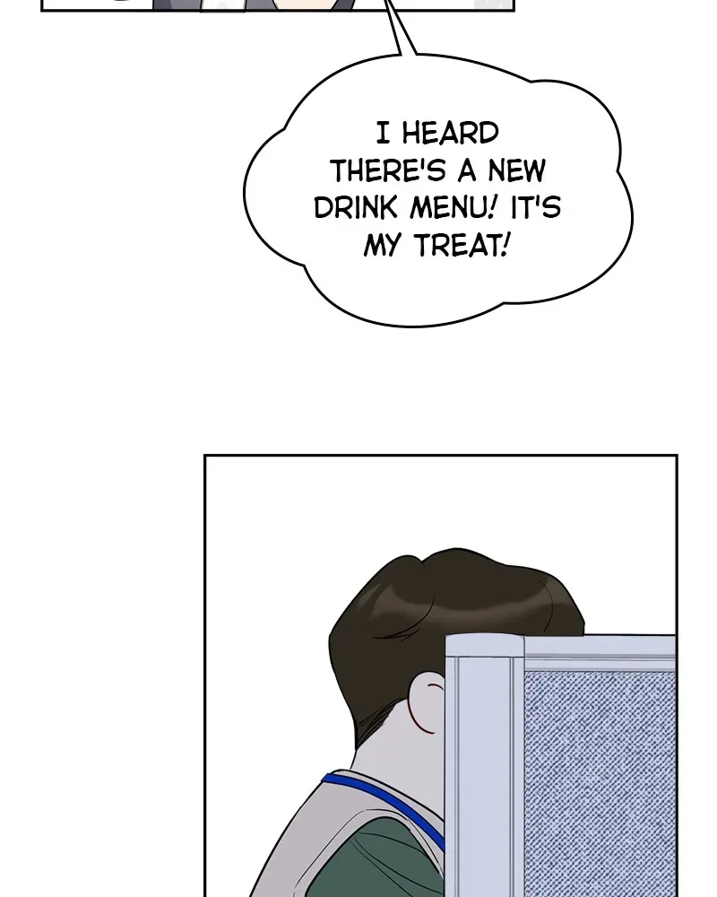 It’s Just Business Chapter 42 page 130