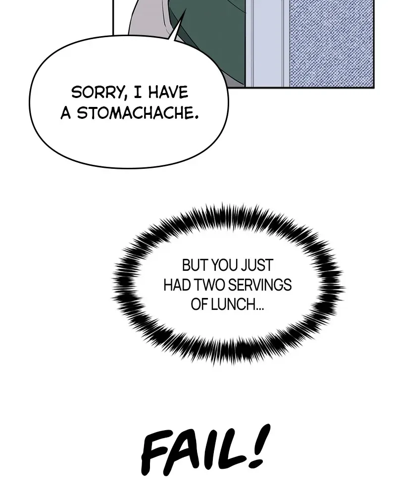 It’s Just Business Chapter 42 page 131