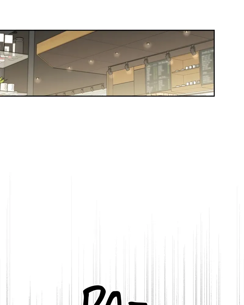 It’s Just Business Chapter 42 page 134