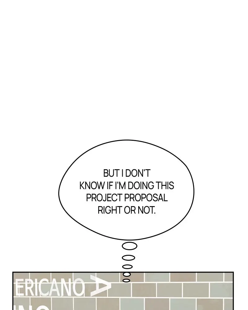 It’s Just Business Chapter 42 page 137