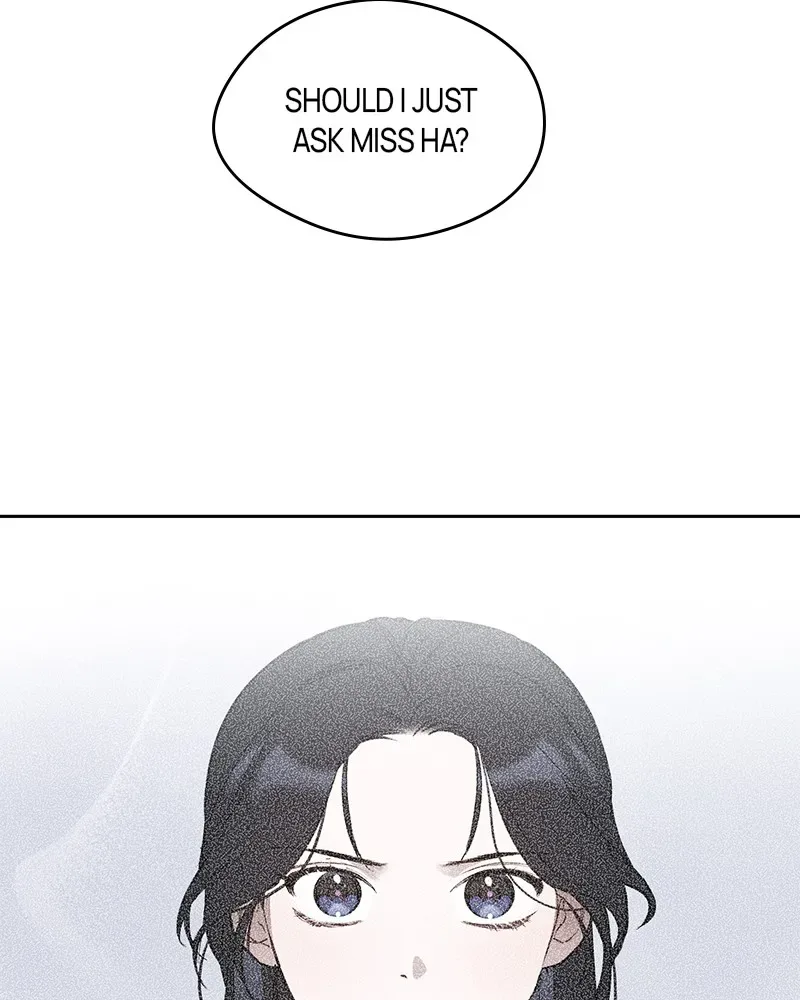 It’s Just Business Chapter 42 page 139