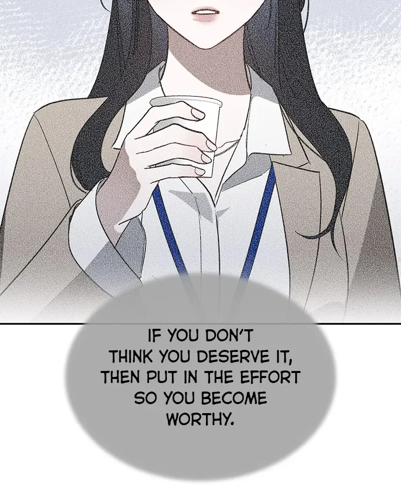 It’s Just Business Chapter 42 page 140