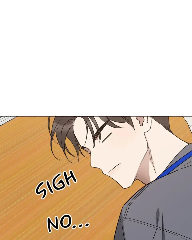 It’s Just Business Chapter 42 page 141