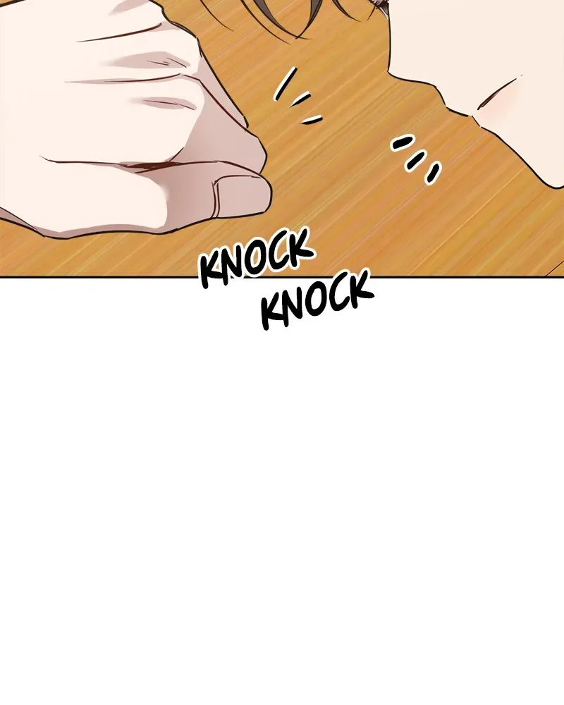 It’s Just Business Chapter 42 page 143