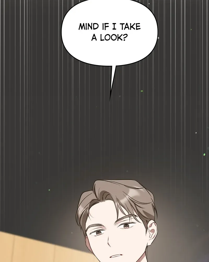 It’s Just Business Chapter 42 page 146