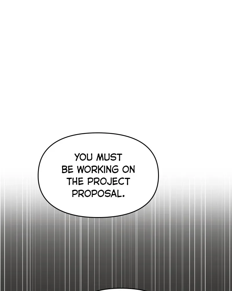 It’s Just Business Chapter 42 page 145
