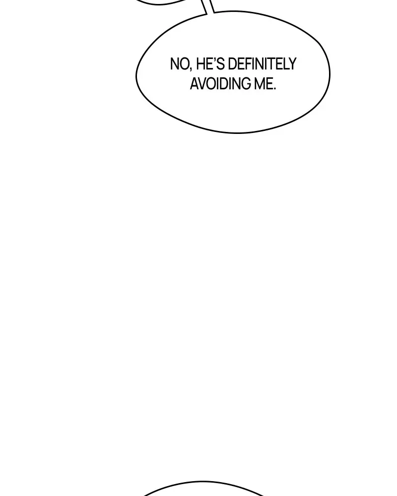It’s Just Business Chapter 43 page 4