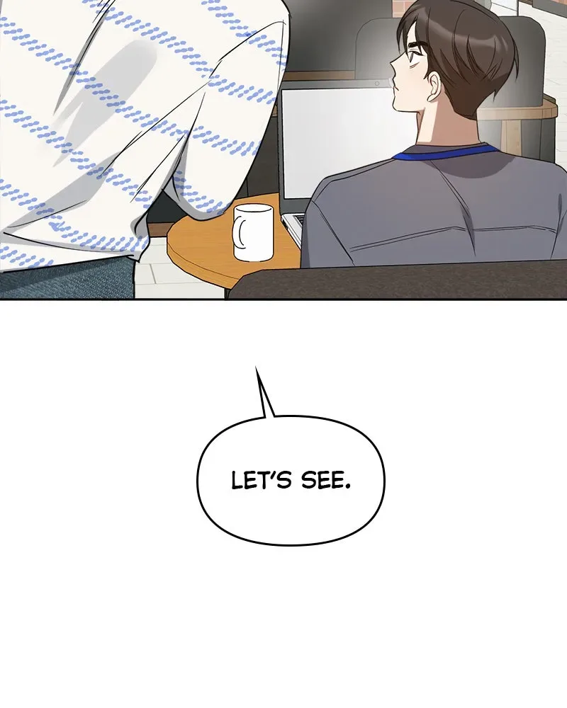 It’s Just Business Chapter 43 page 17