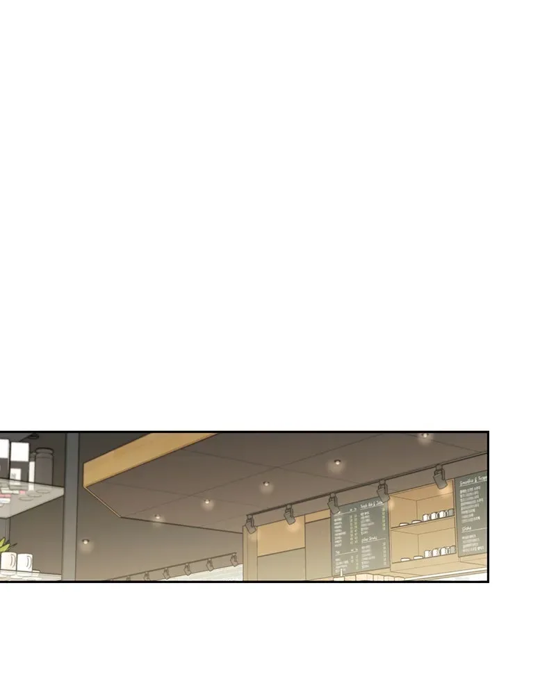 It’s Just Business Chapter 43 page 1