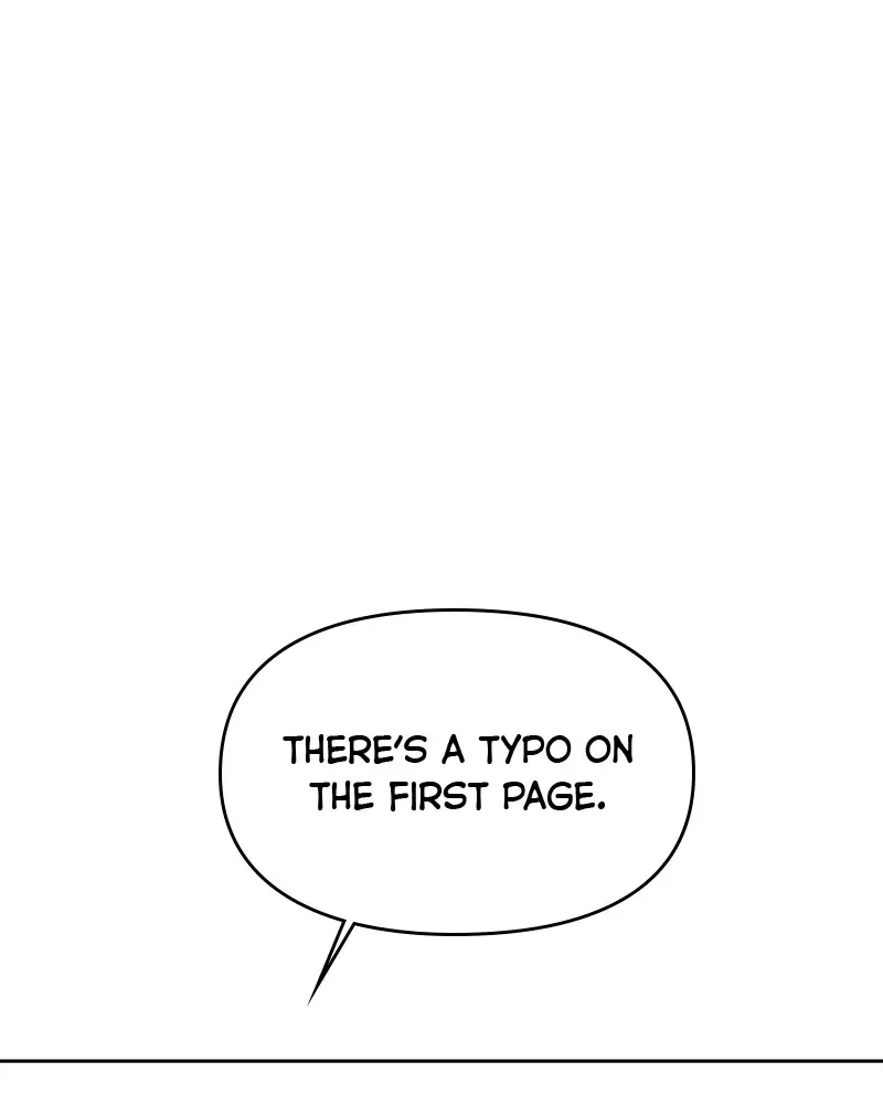It’s Just Business Chapter 43 page 20