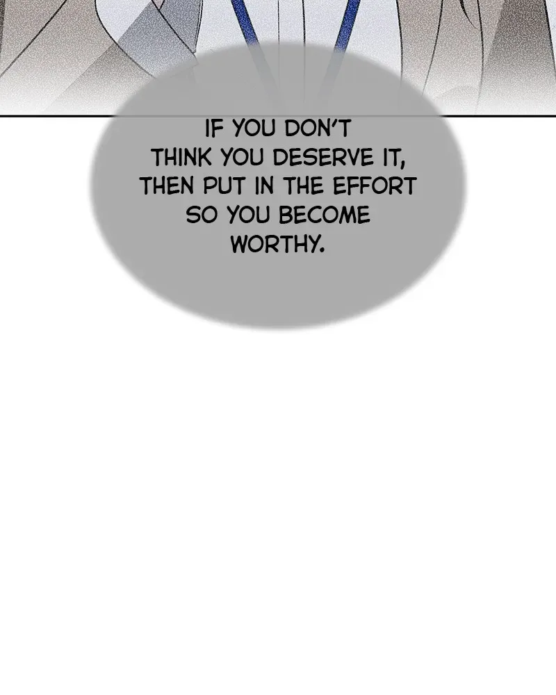 It’s Just Business Chapter 43 page 8