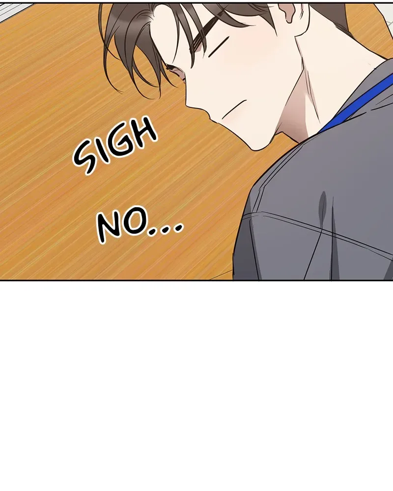 It’s Just Business Chapter 43 page 9