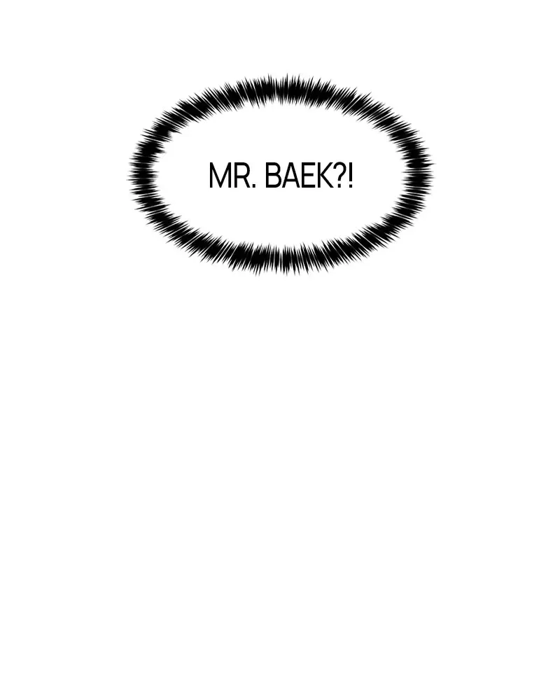 It’s Just Business Chapter 43 page 18