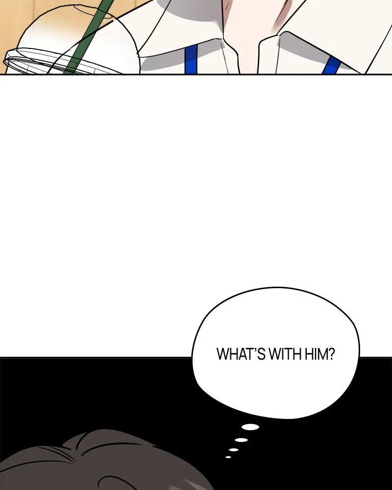 It’s Just Business Chapter 43 page 37