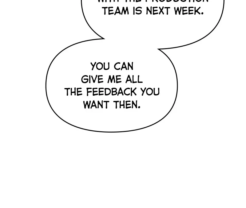 It’s Just Business Chapter 43 page 39