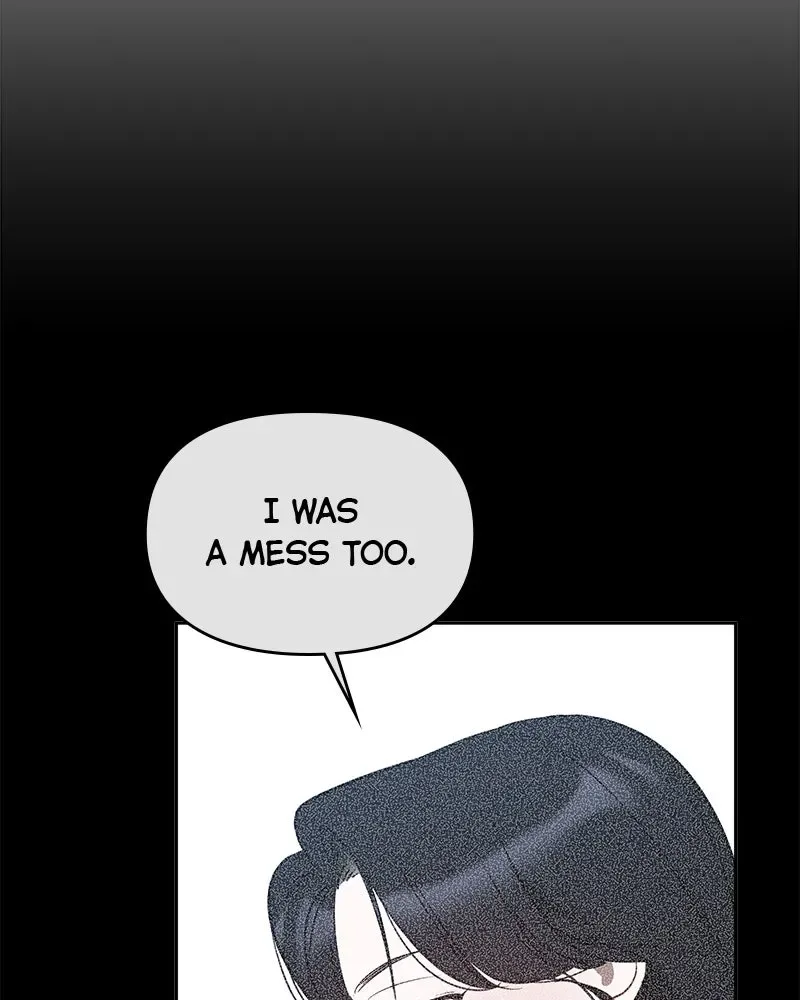It’s Just Business Chapter 43 page 48