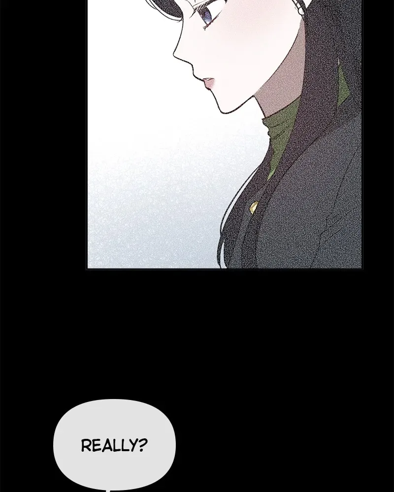 It’s Just Business Chapter 43 page 49