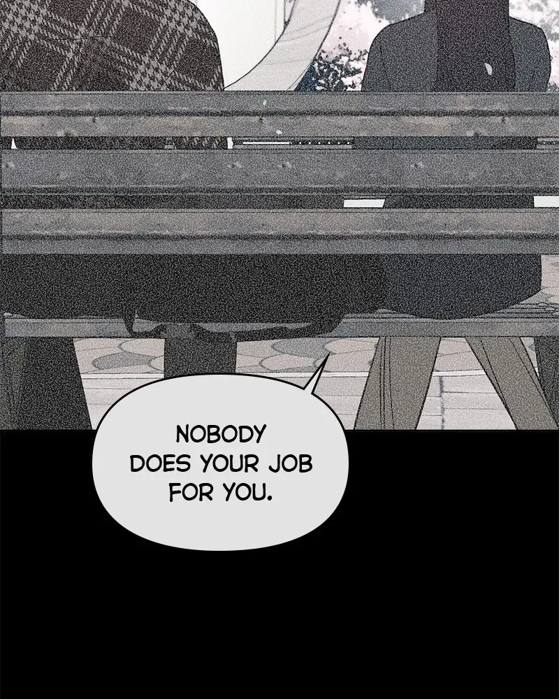 It’s Just Business Chapter 43 page 51