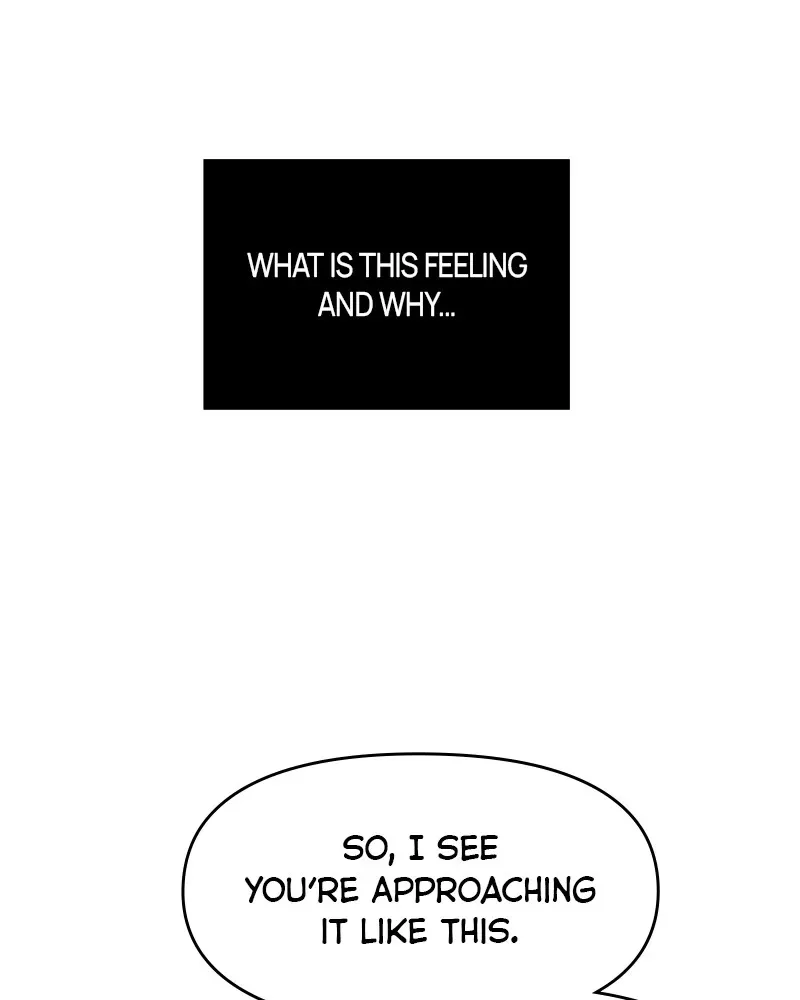 It’s Just Business Chapter 43 page 54