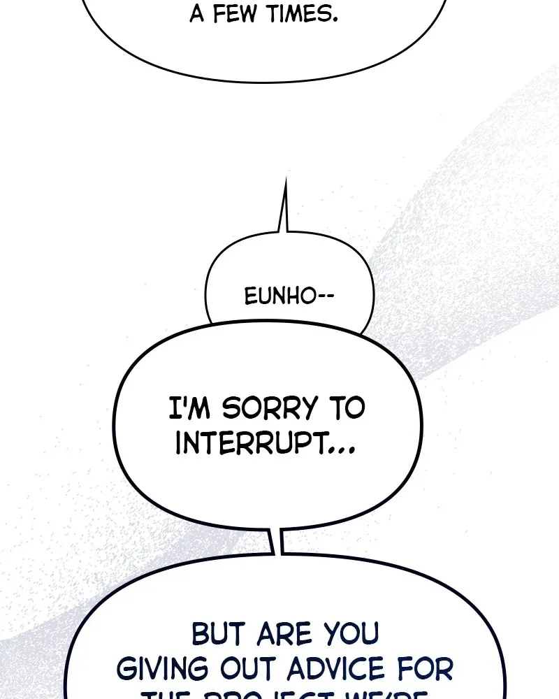 It’s Just Business Chapter 43 page 62