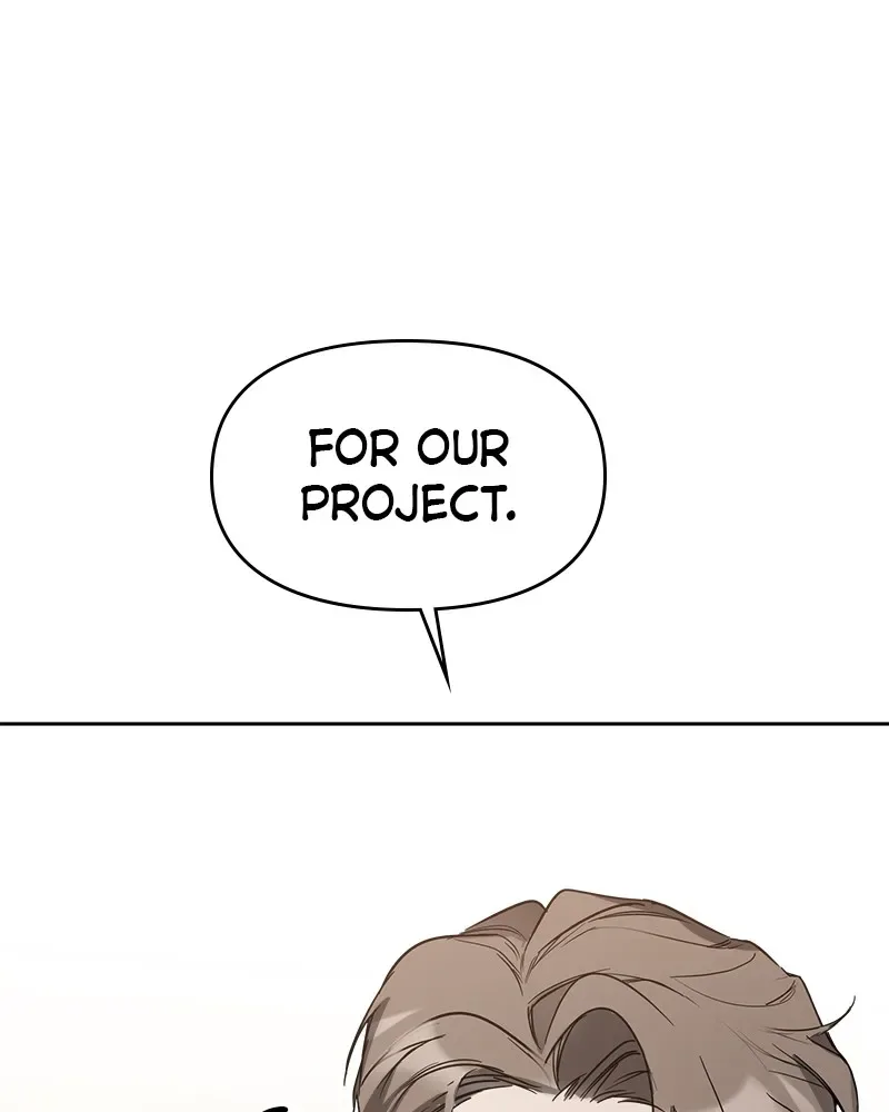 It’s Just Business Chapter 43 page 67