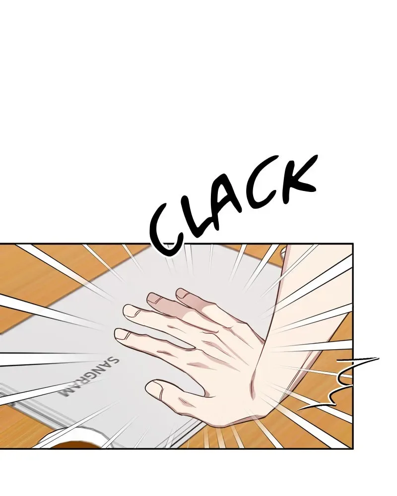 It’s Just Business Chapter 43 page 70